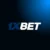 1XBET