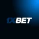 1XBET