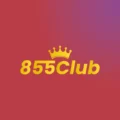 855Bet