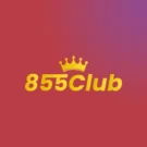 855Bet