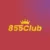 855Bet