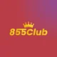 855Bet