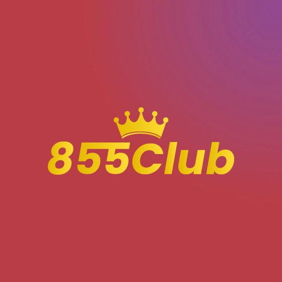 855Bet