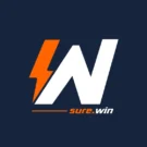 Surwin