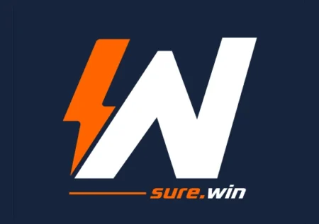 sureWin