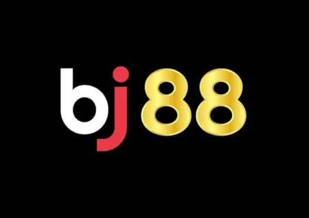 bj88