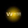 W88