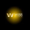 W88