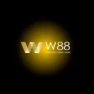 W88