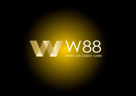 W88