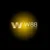 W88