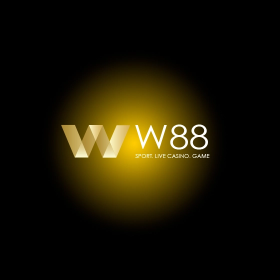 W88