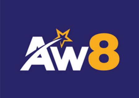 AW8 Global