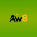 AW8