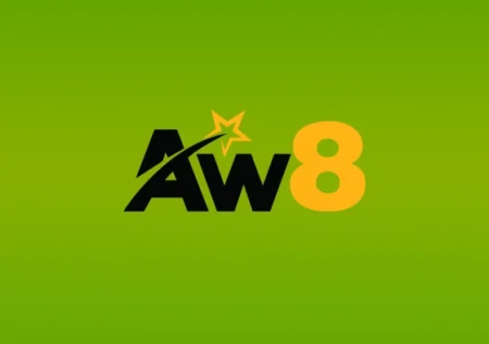AW8