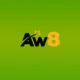 AW8