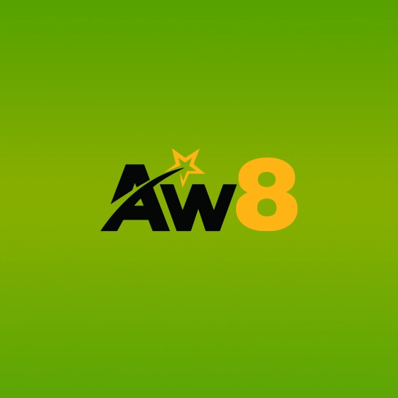 AW8