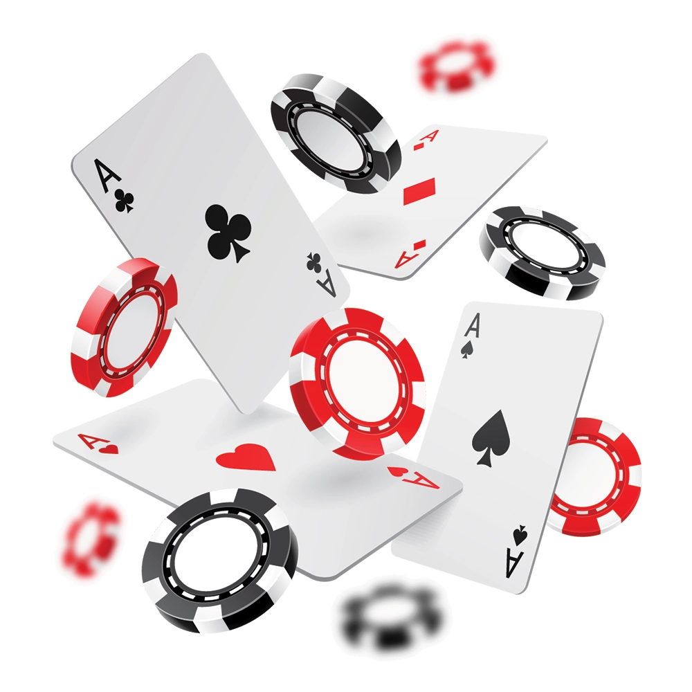 Best Online Casinos