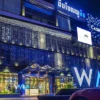 WM Casino