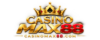 casinomax88